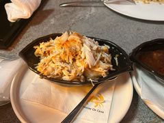 -Ministry of Crab•MOC(交子大道店)