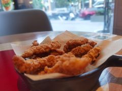 -必胜客(龙茗店)