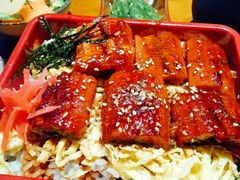 -和彩放题餐厅(酒仙桥店)