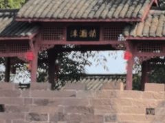 -涞滩古镇