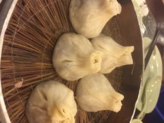 耿福兴(凤凰美食街店)-耿福兴(凤凰美食街店)