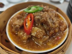 -湖锦酒楼·旗舰店(三阳总店)