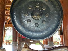 -西双版纳总佛寺