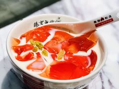 -臻享無招牌·食蛙专门店(太古里店)