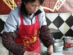 -东山矮马桶羊肉(太湖东山店)