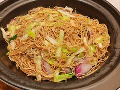 -富黎华海鲜大酒楼(正大广场店)