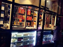 -一栗·新鲜零食炒货(太原街沃尔玛店)