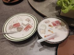 -创味·民间海南菜·非遗藤桥排骨(藤桥·免税城店)