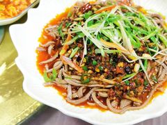 -洪霞餐馆