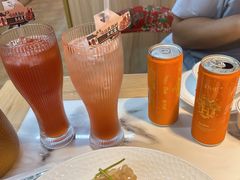 -东北民俗村·东北菜(翻身店)