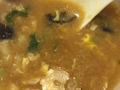 -唐晋人家(源深路店)