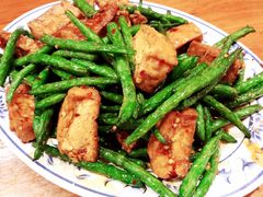 -玫瑰苑烧腊饭店