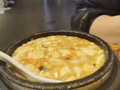 -峨嵋酒家(清河店)