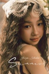 -雅尼·亚米儿童摄影美学馆(汉阳店)