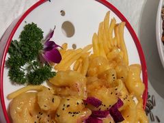 -津沽小院(天津之眼店)