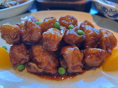 -杭儿风餐厅(来福士店)