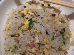 -眉州小吃(石景山店)