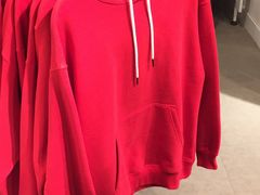 -C&A(茂业天地店)