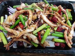 -侬佳蒸菜馆(听潮店)