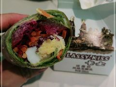 -古德菲力健身(广体店)