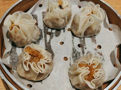 -景芳周大姐(国大城市广场店)