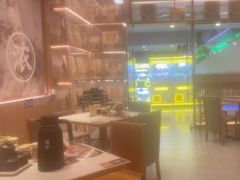 -味千拉面(光启城时尚购物中心店)