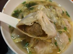 -熙盛源(复兴路店)