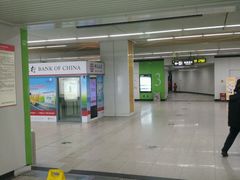 -星海广场(地铁站)