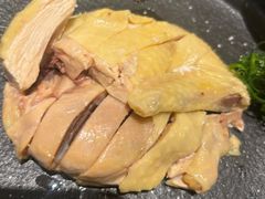 -江太极江浙菜(马桥万达广场店)