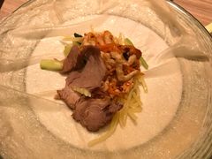 -老昌春饼(松北店)