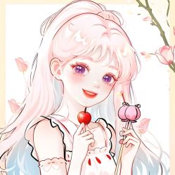 -小梨·OndaPro·专业脱毛连锁机构
