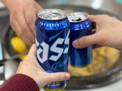 -屯老二农家铁锅炖·行业领军者(梅江店)