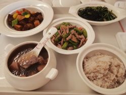 点击看大图 -禧月荟月子中心(前海Max店)