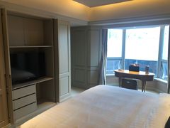-上海外滩雅致酒店