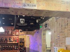 -203密室逃脱(朝阳大悦城1店)