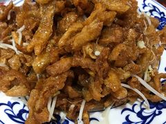 -九河居(荔湾路店)