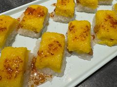 -紫泥369粗粮季(南环店)