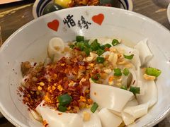 -盟重烧烤(高正街店)