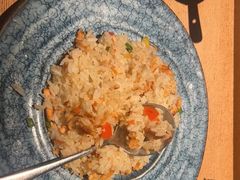 -一本料理(西溪天街店)
