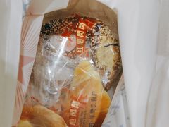 -红心闪闪面包牛奶公司(旺角星辰店)
