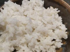 -镇江龙·火锅串串(武侯祠店)