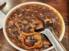 -姚记炒肝店(簋街店)
