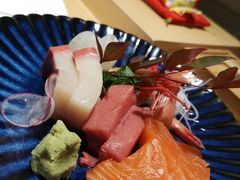 -紫· 割烹  Kappo Murasaki