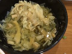 -乡亲鹅肉城(吴江店)