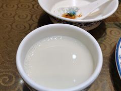 -独秀小吃(蓝田店)