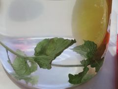 -味上湘菜馆(阿波罗店)