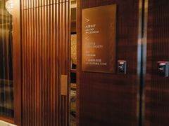 -北京嘉里健身·Kerry Sports(北京嘉里大酒店)
