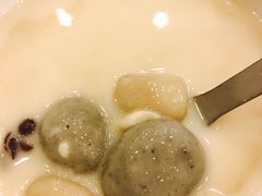 -鲜芋仙(高新万达广场店)