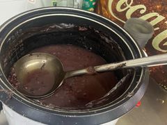 -金陵老丁家馄饨(新街口店)