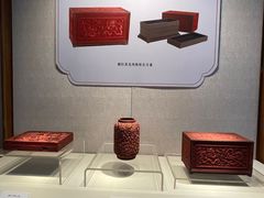 -旅顺博物馆
